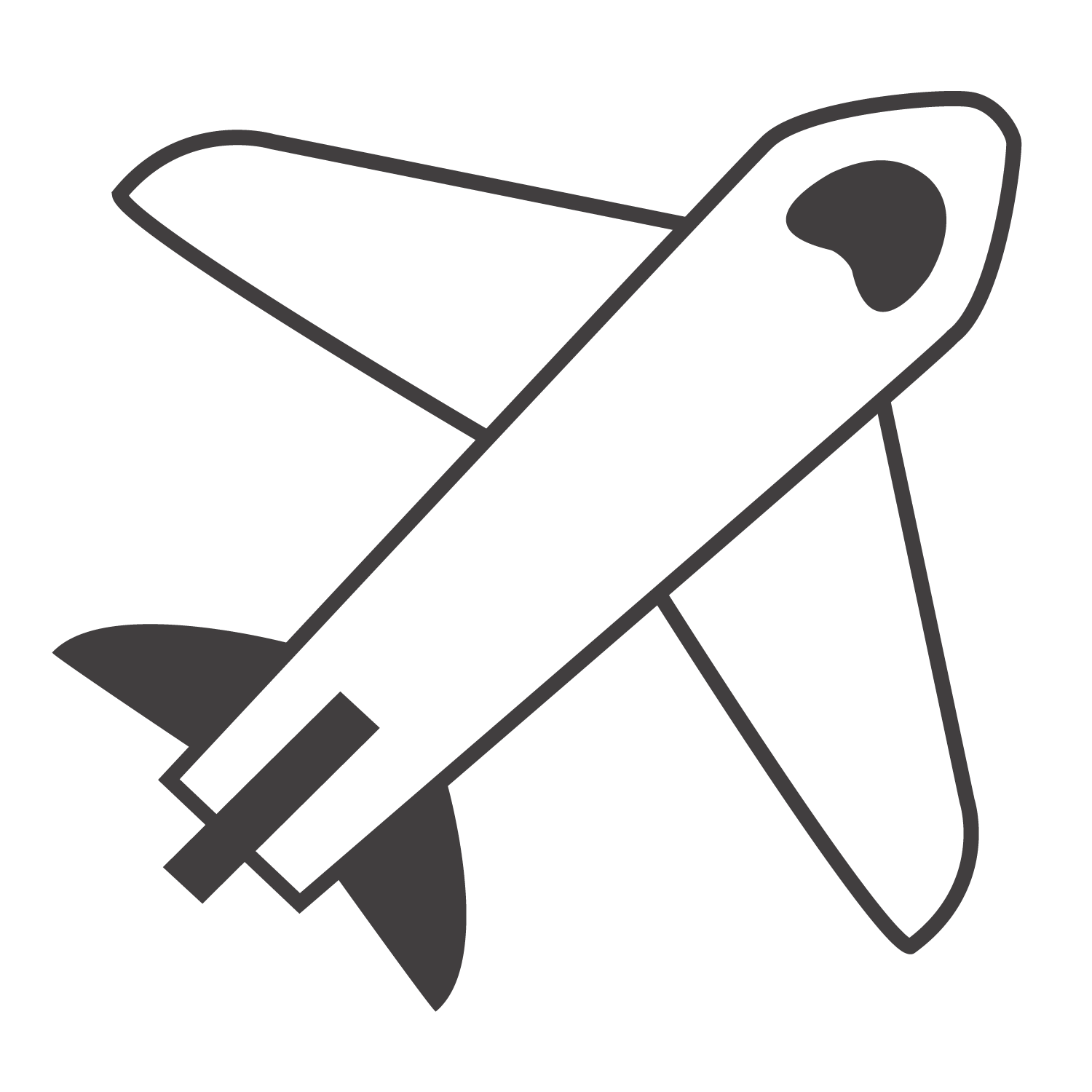 Airports / Hangars