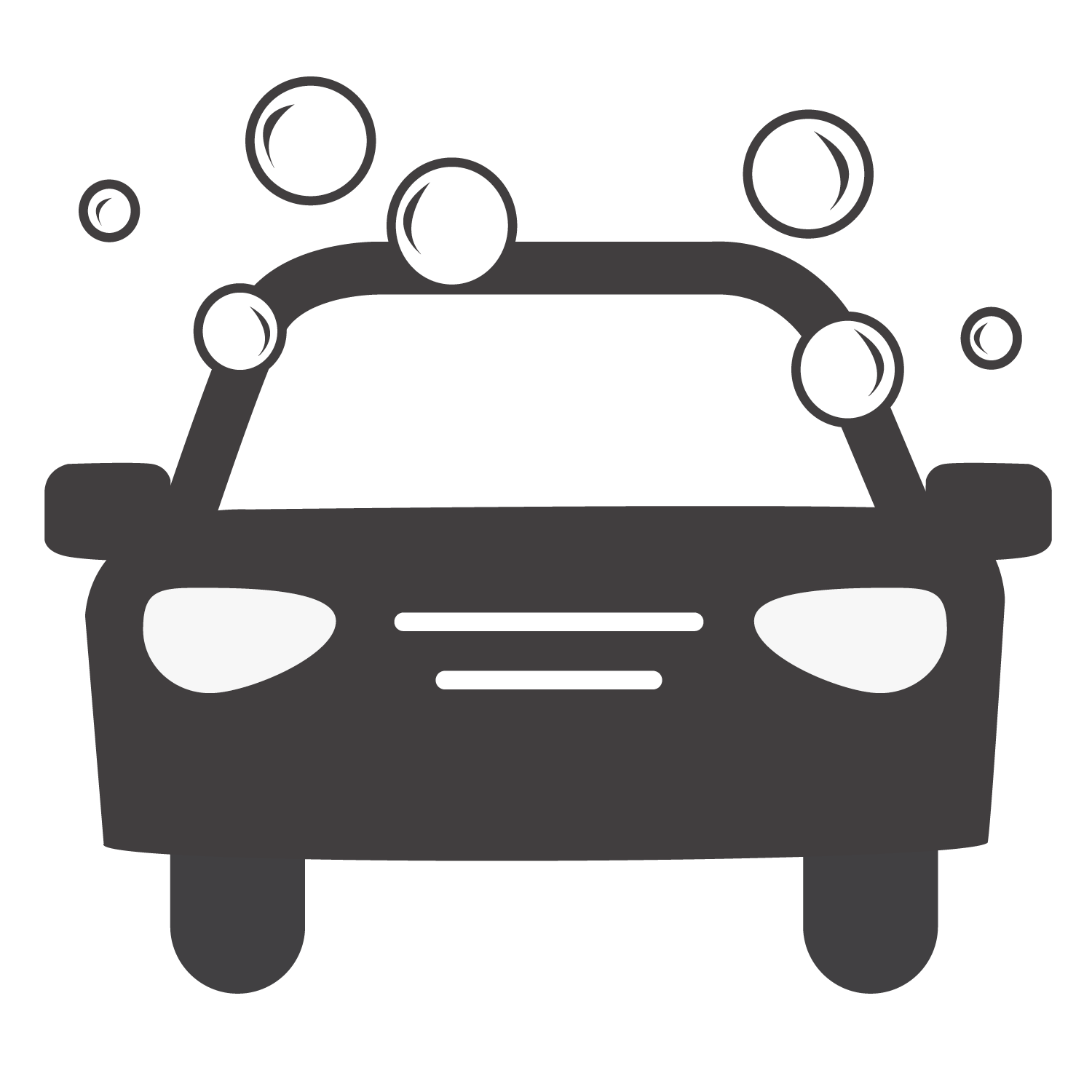 Car Wash