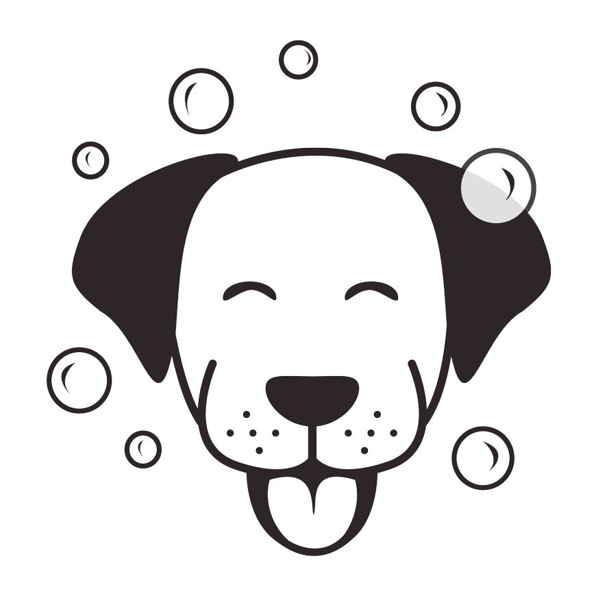 Dog Wash & Pet Kennels