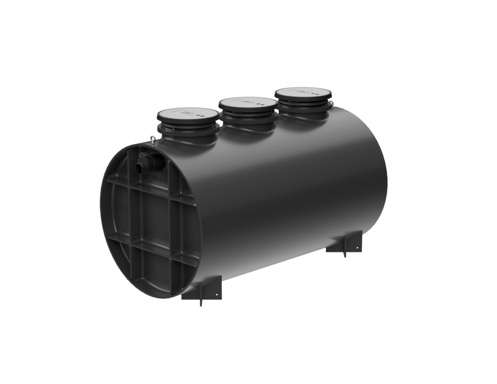 BB-1000 image 1