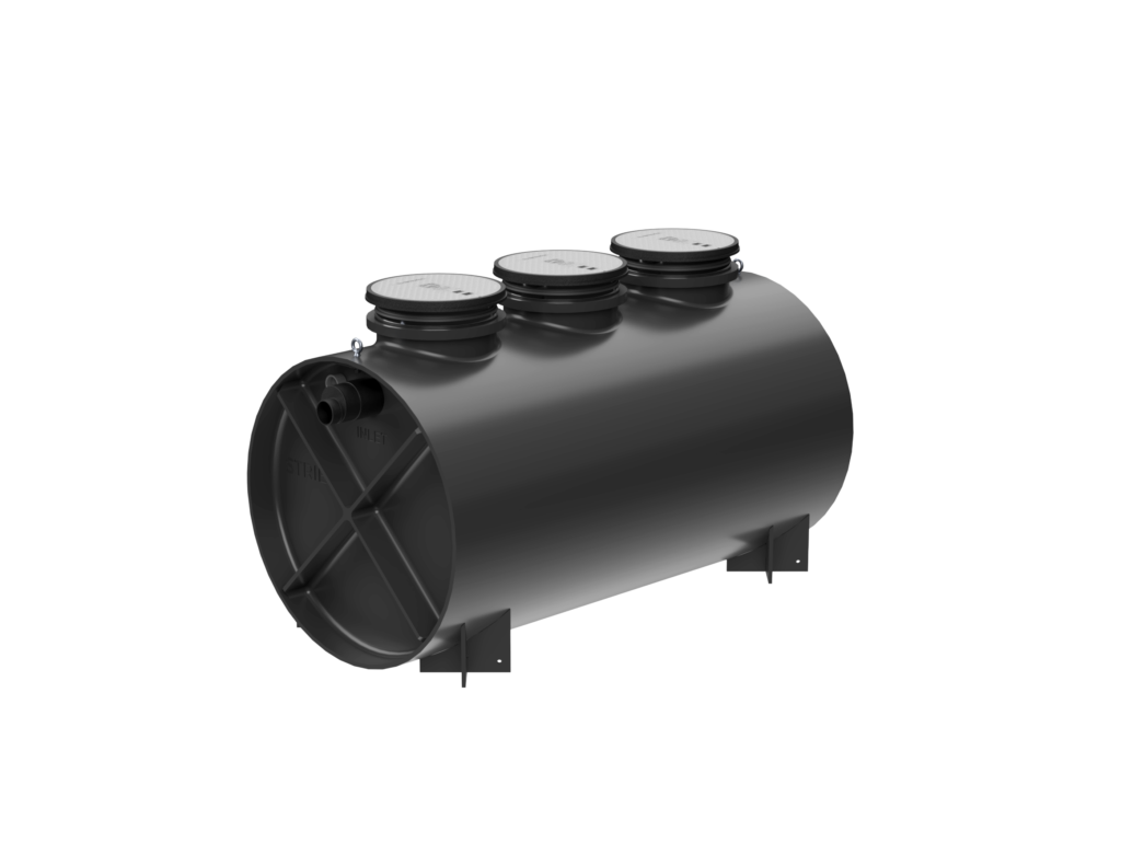 OT-750-SS image 1